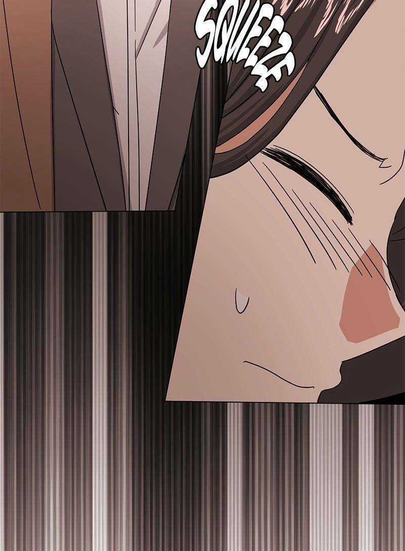 Trợ Lí Siêu Sao Chapter 43 trang 69