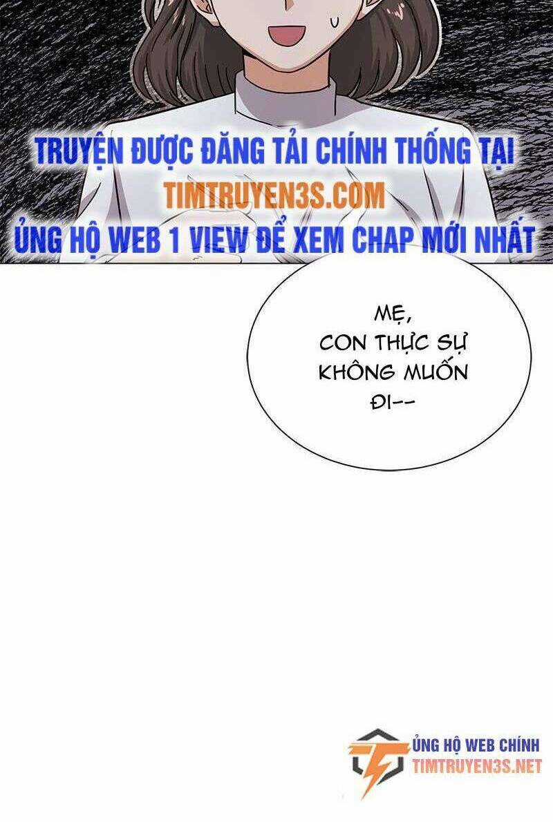 Trợ Lí Siêu Sao Chapter 43 trang 7