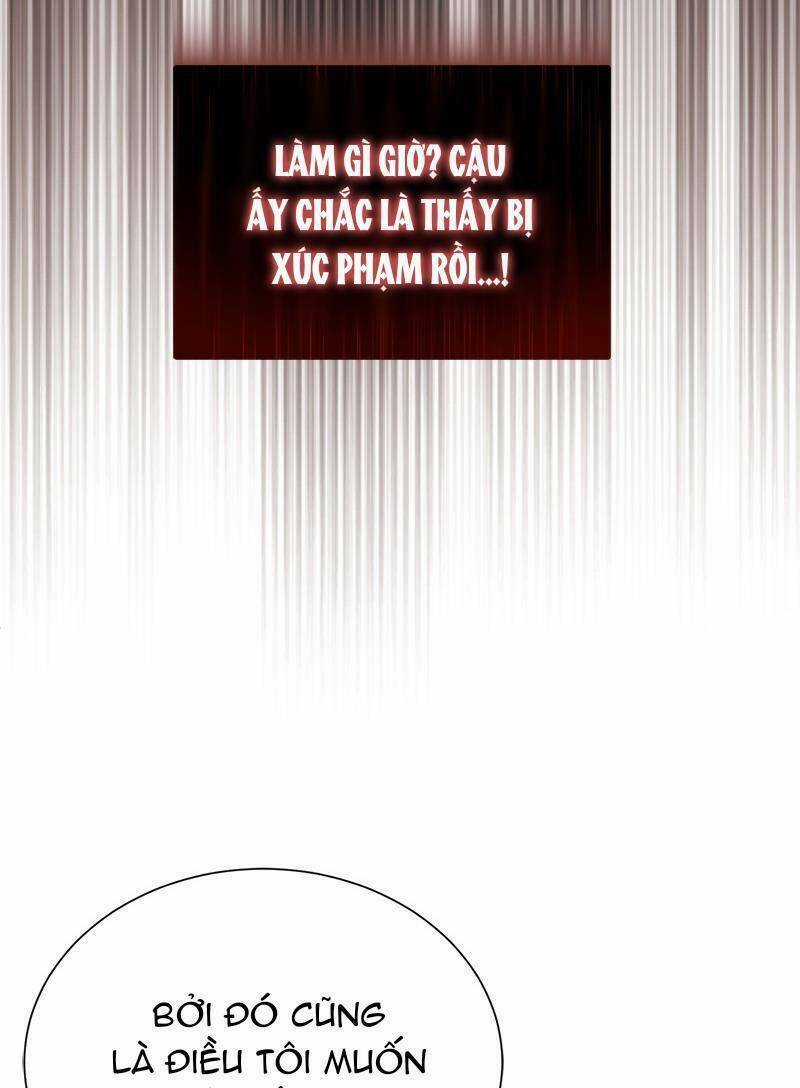 Trợ Lí Siêu Sao Chapter 43 trang 70