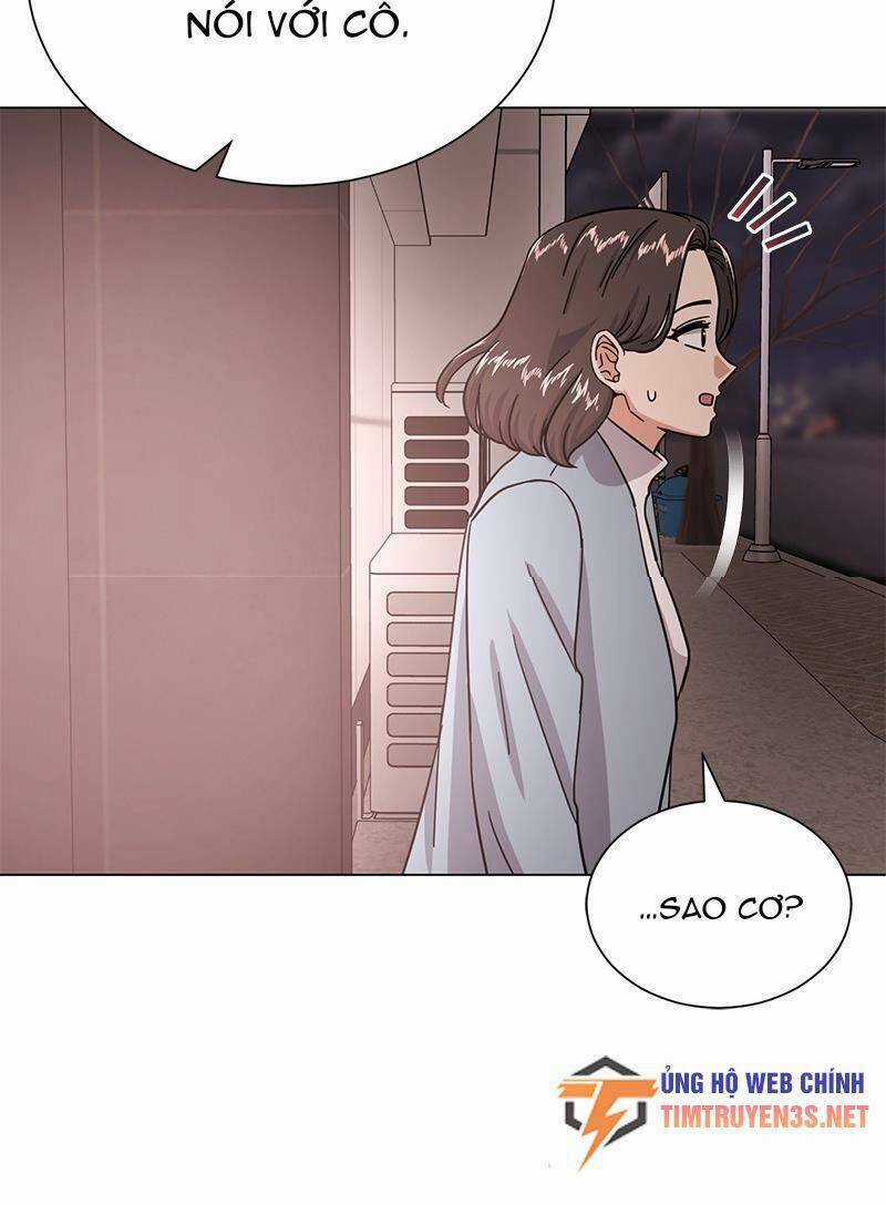 Trợ Lí Siêu Sao Chapter 43 trang 71