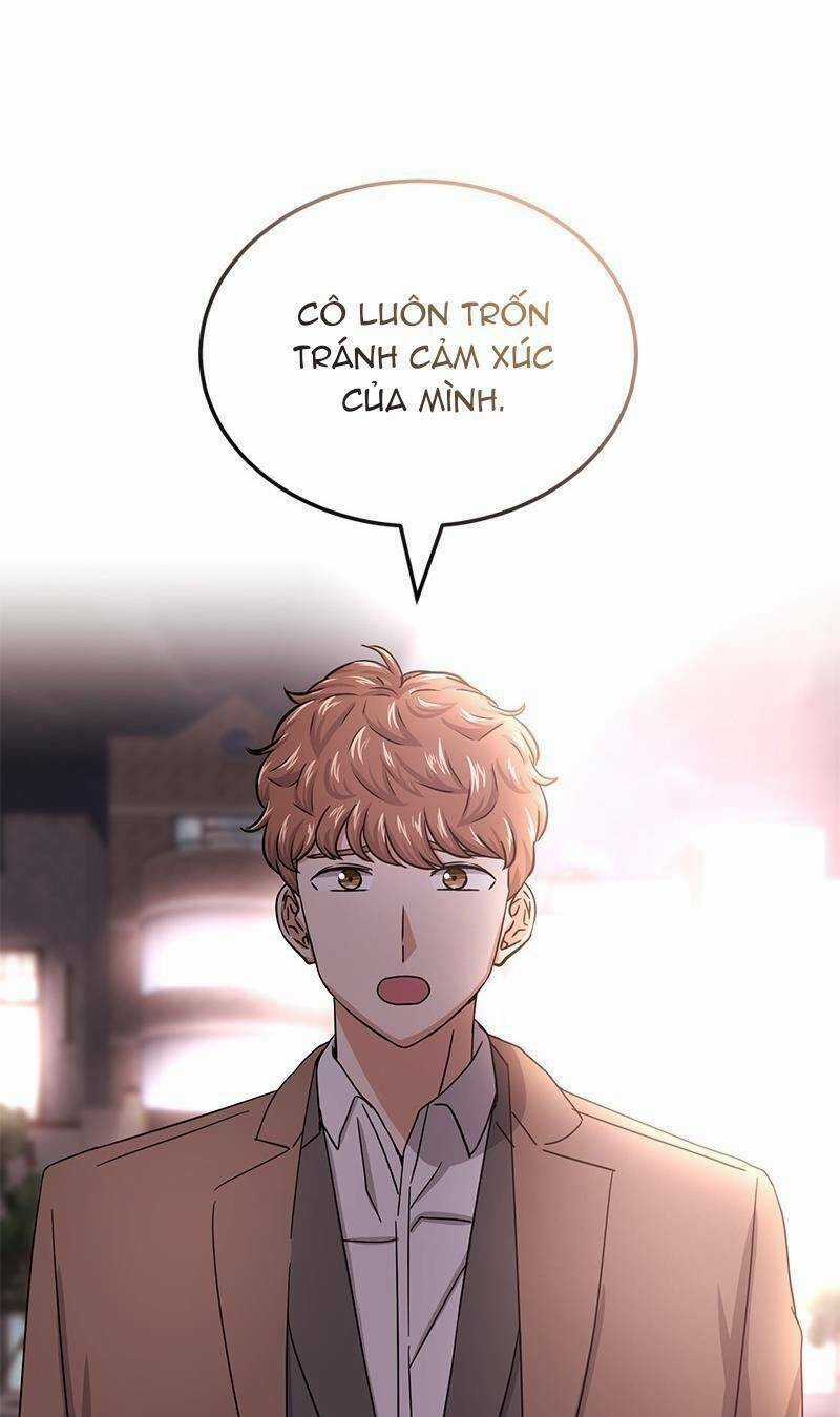 Trợ Lí Siêu Sao Chapter 43 trang 72