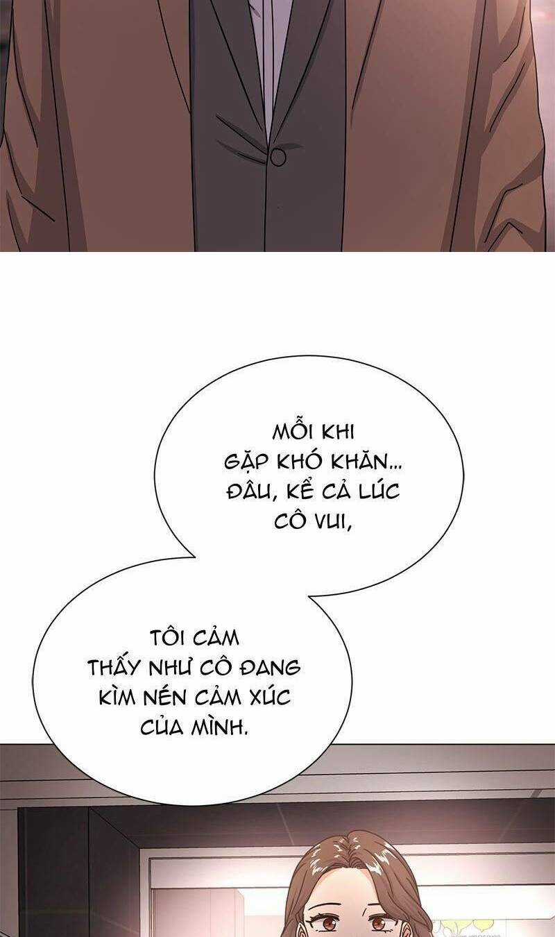 Trợ Lí Siêu Sao Chapter 43 trang 73