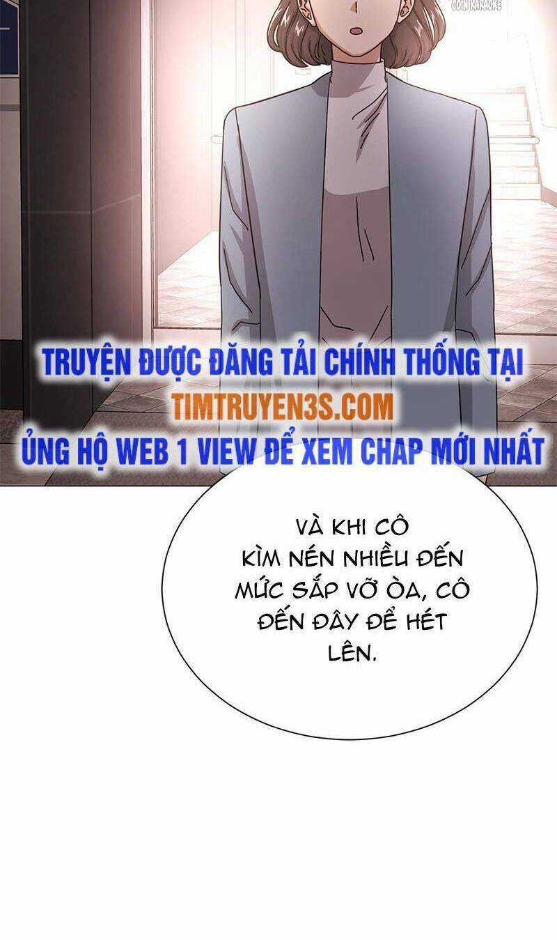 Trợ Lí Siêu Sao Chapter 43 trang 74