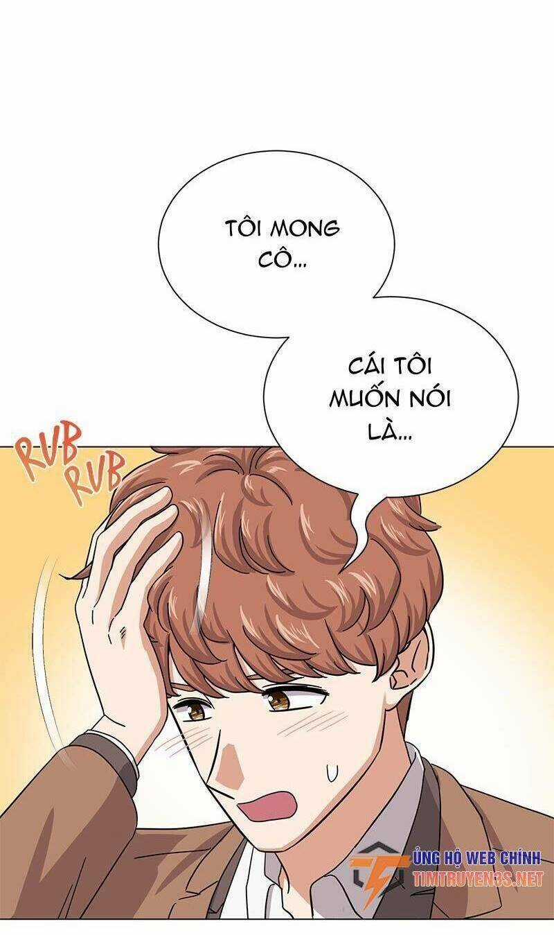 Trợ Lí Siêu Sao Chapter 43 trang 75