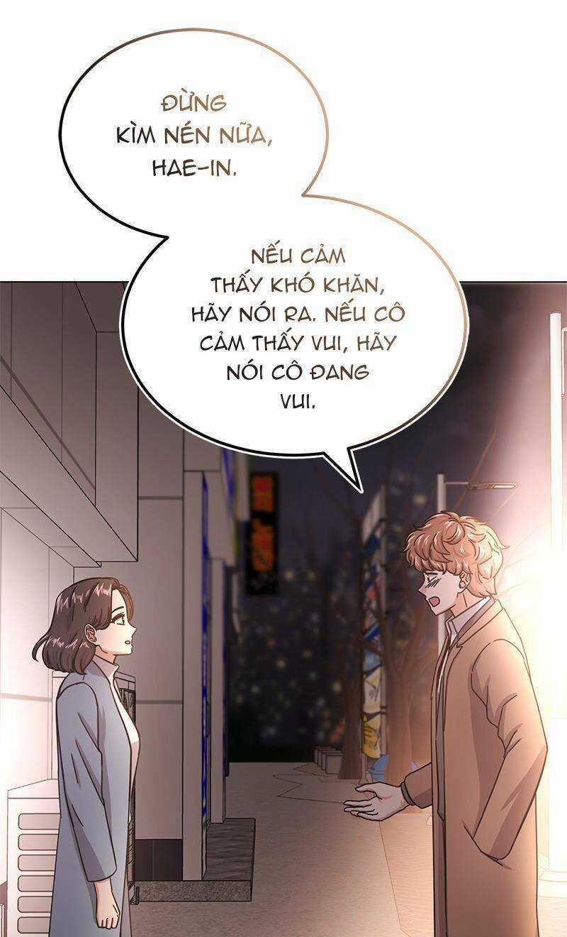 Trợ Lí Siêu Sao Chapter 43 trang 76