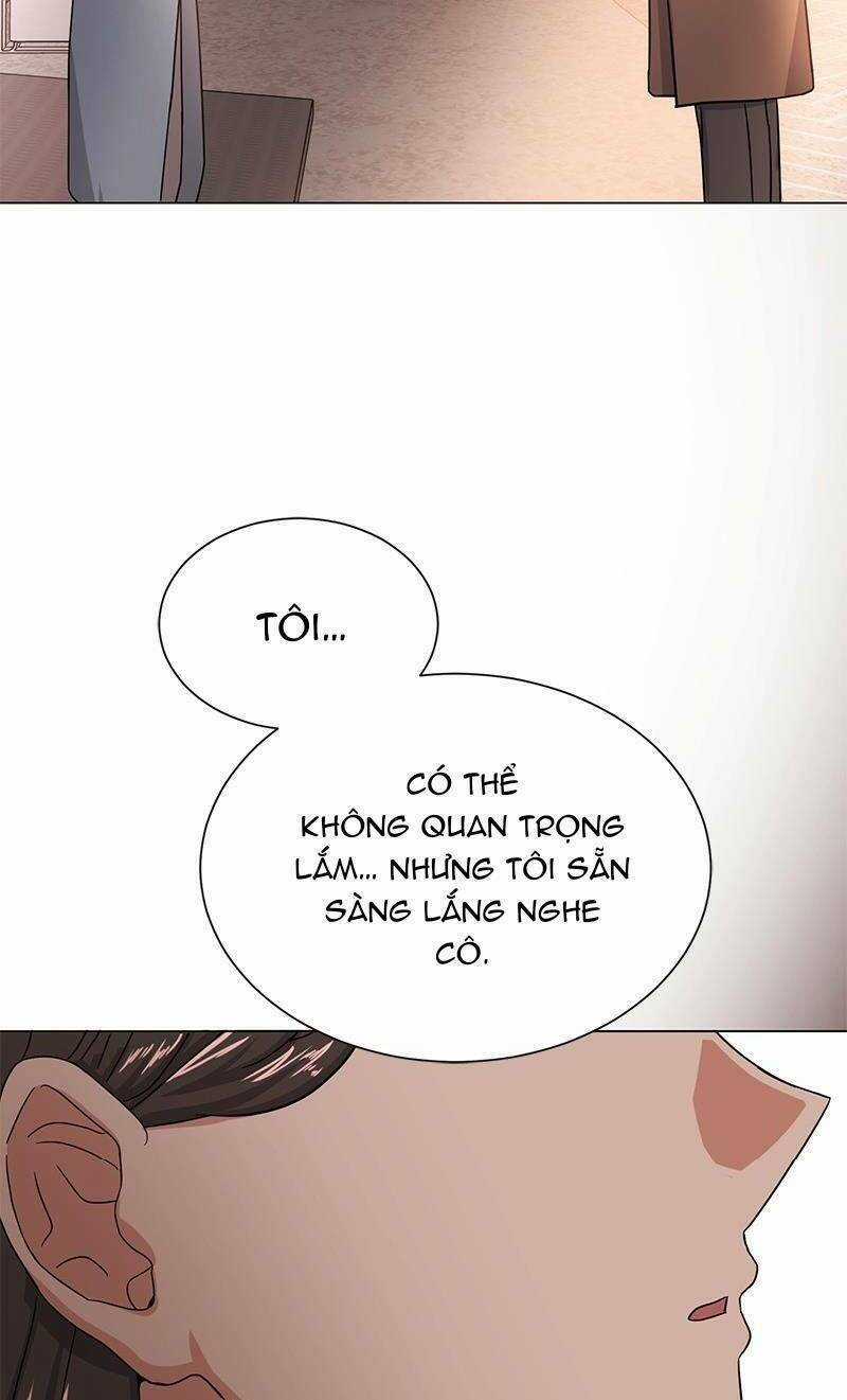 Trợ Lí Siêu Sao Chapter 43 trang 77