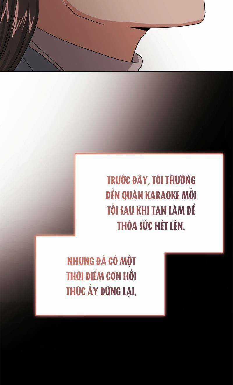 Trợ Lí Siêu Sao Chapter 43 trang 78