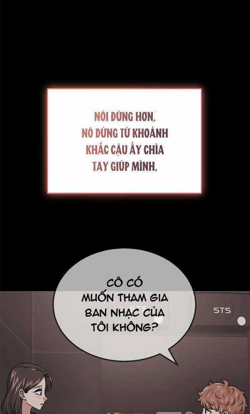 Trợ Lí Siêu Sao Chapter 43 trang 79