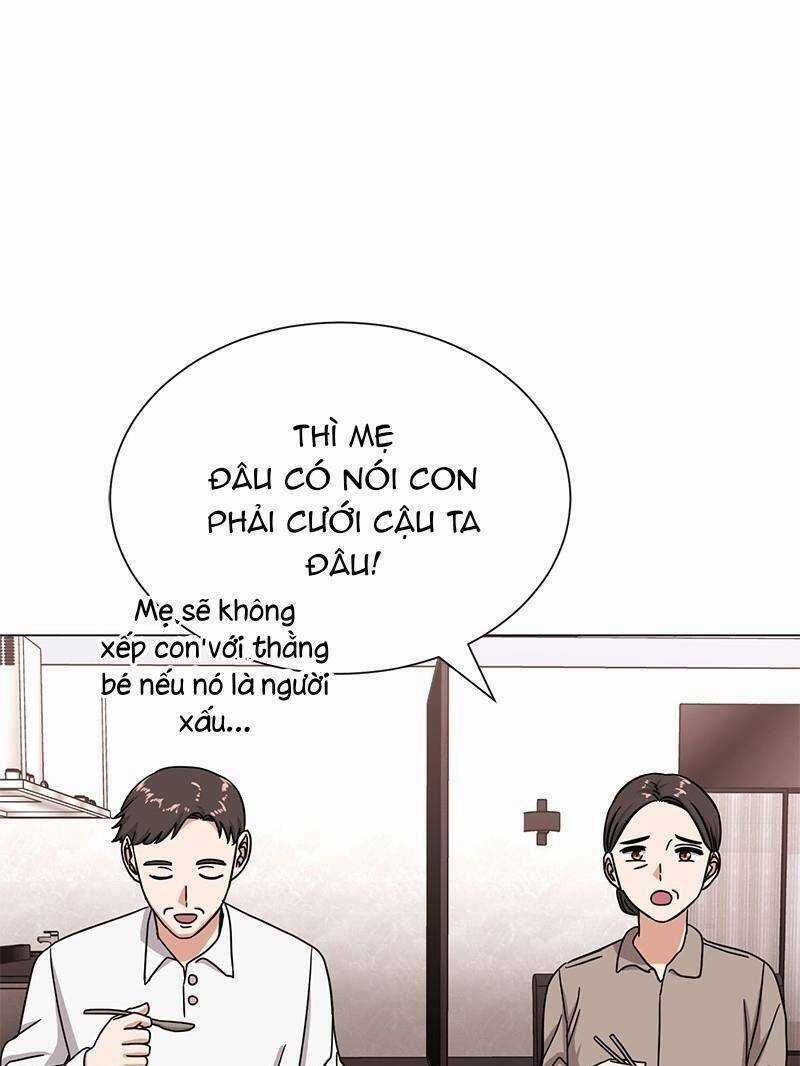 Trợ Lí Siêu Sao Chapter 43 trang 8