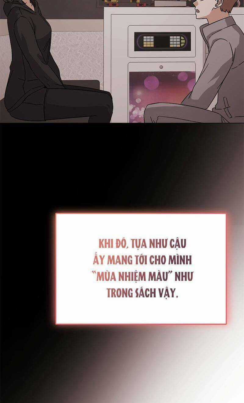 Trợ Lí Siêu Sao Chapter 43 trang 80