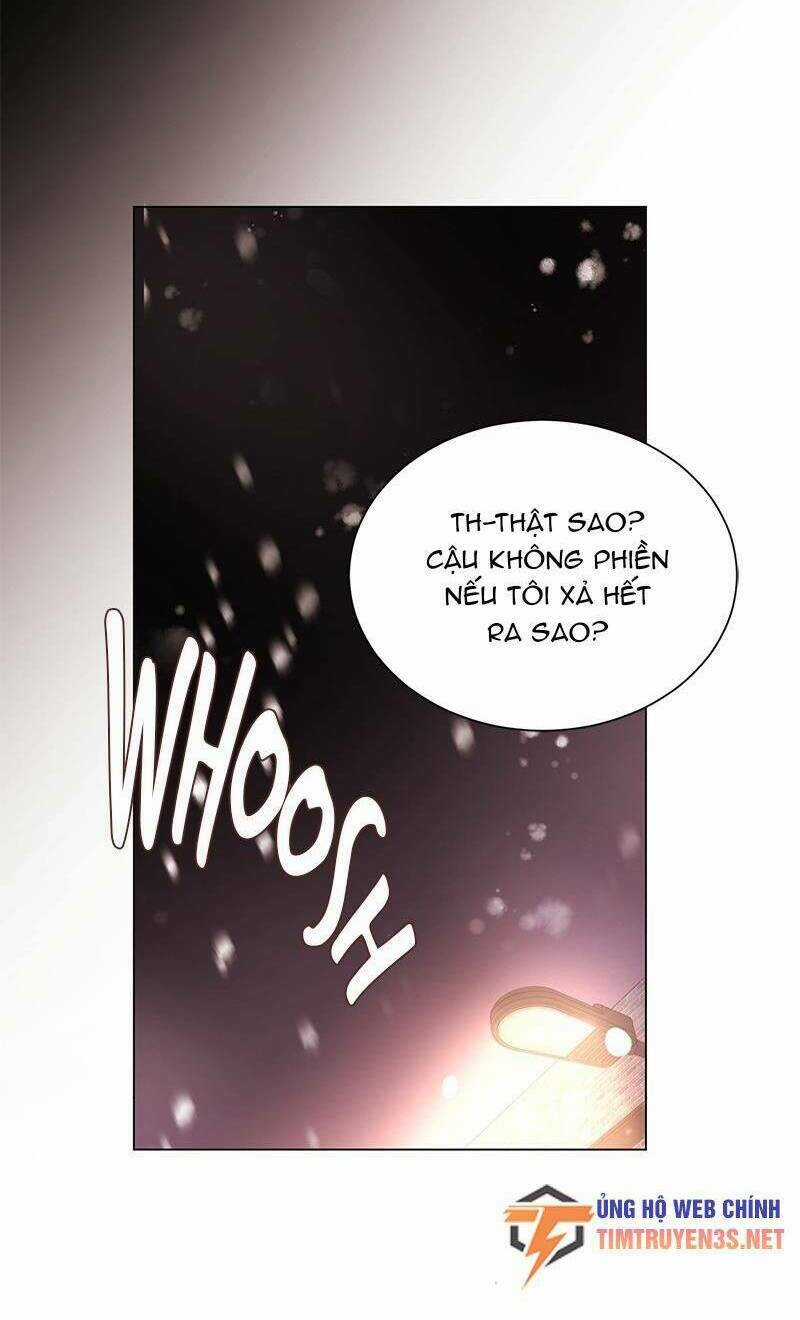 Trợ Lí Siêu Sao Chapter 43 trang 81