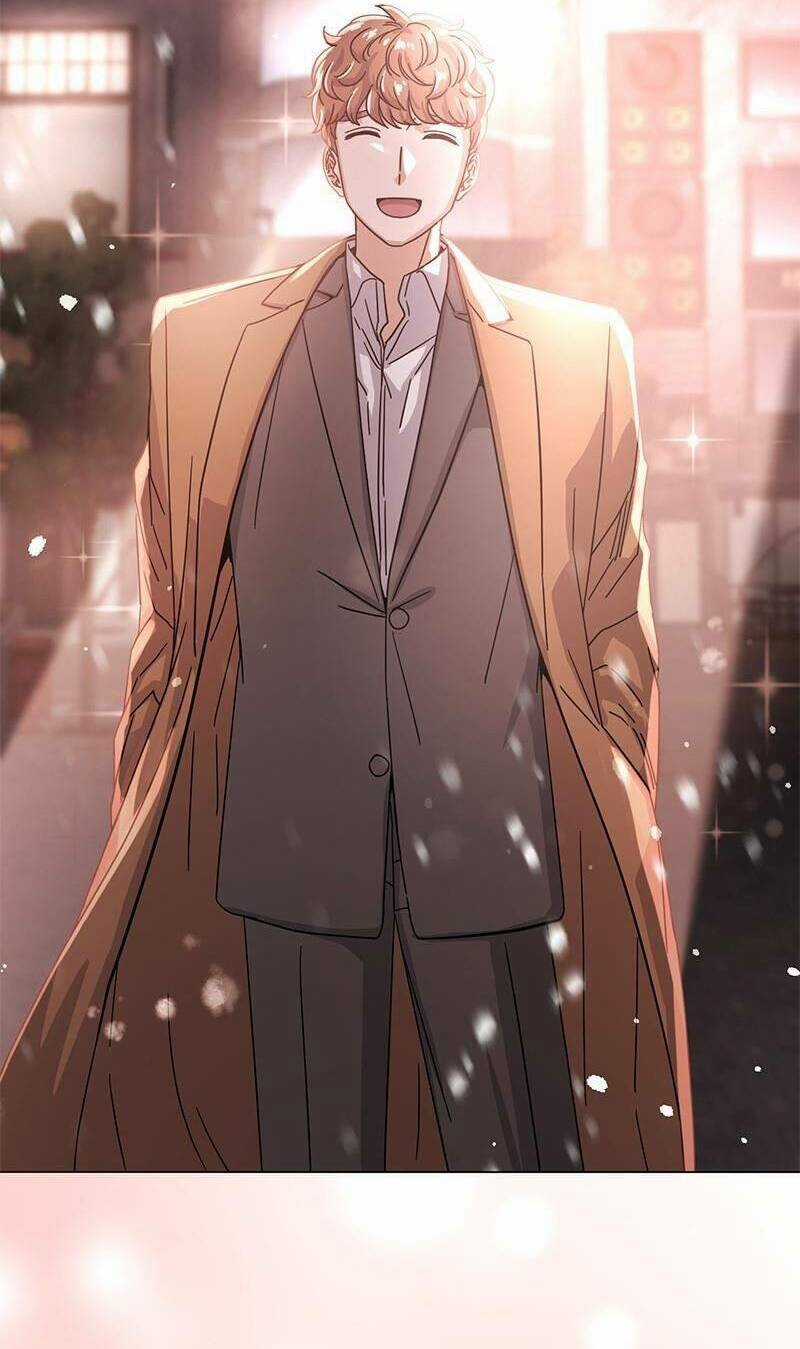 Trợ Lí Siêu Sao Chapter 43 trang 83