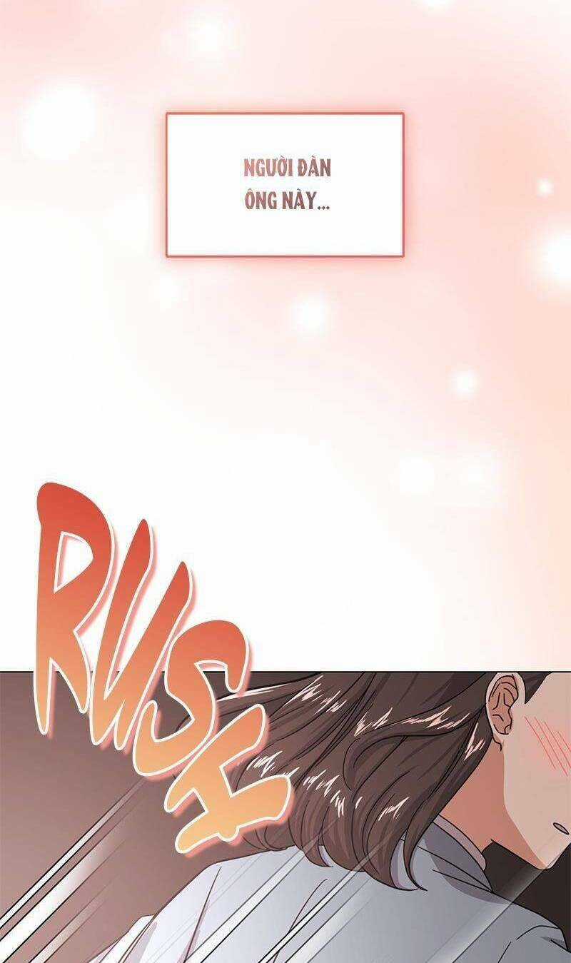 Trợ Lí Siêu Sao Chapter 43 trang 84