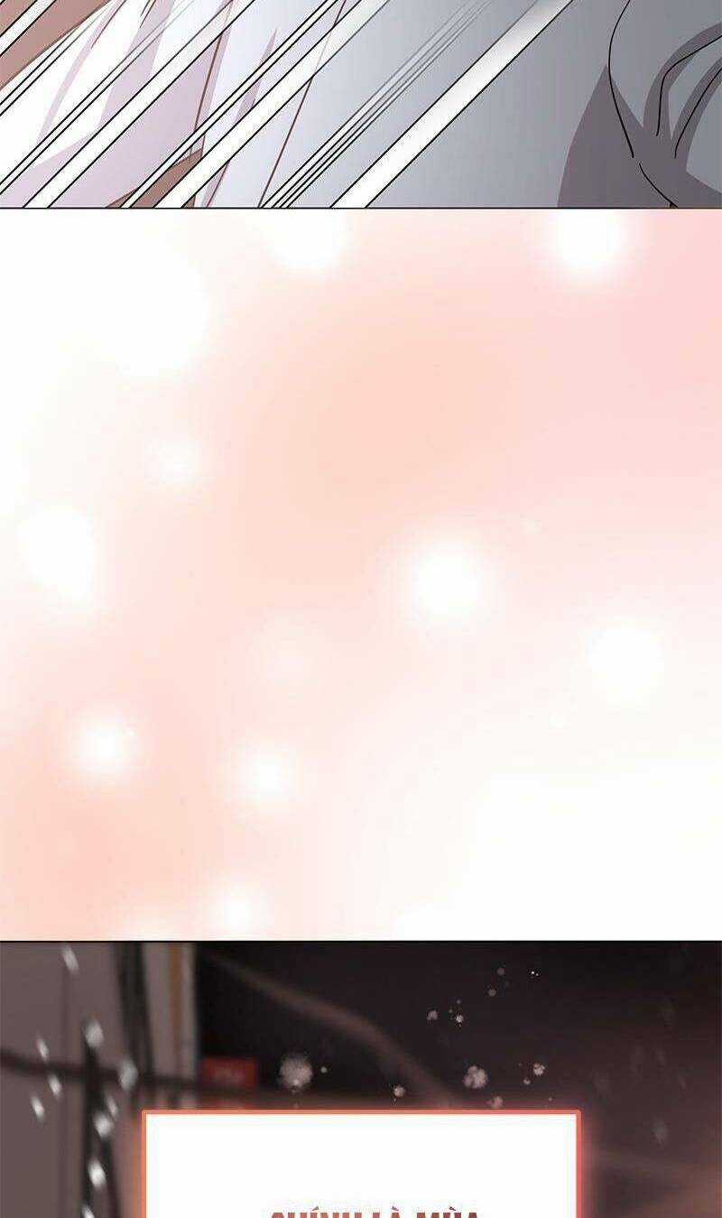 Trợ Lí Siêu Sao Chapter 43 trang 85