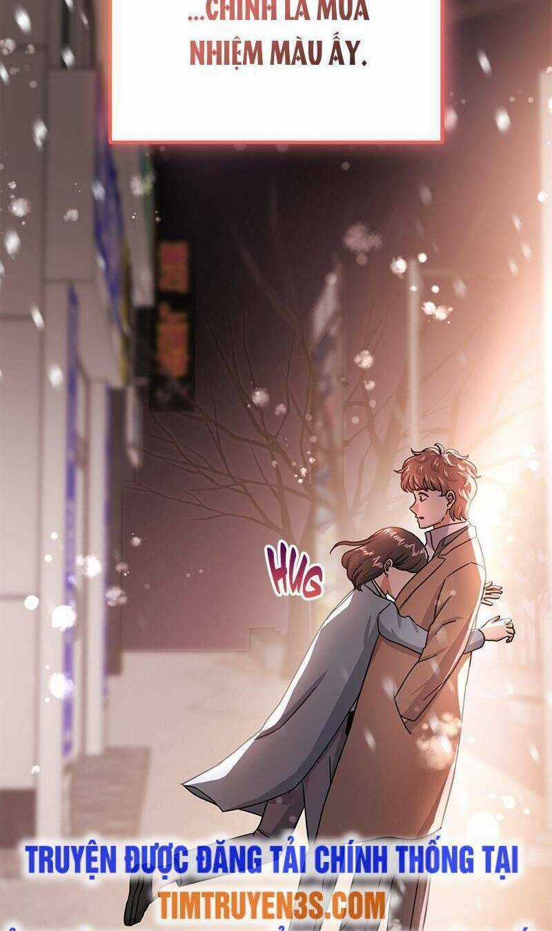 Trợ Lí Siêu Sao Chapter 43 trang 86