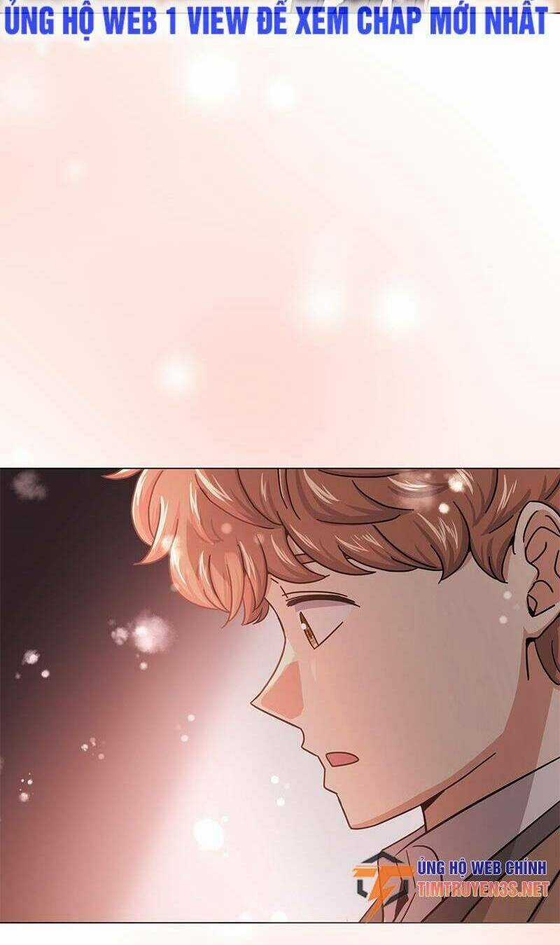 Trợ Lí Siêu Sao Chapter 43 trang 87