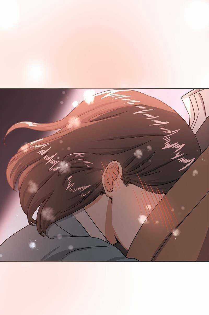 Trợ Lí Siêu Sao Chapter 43 trang 88