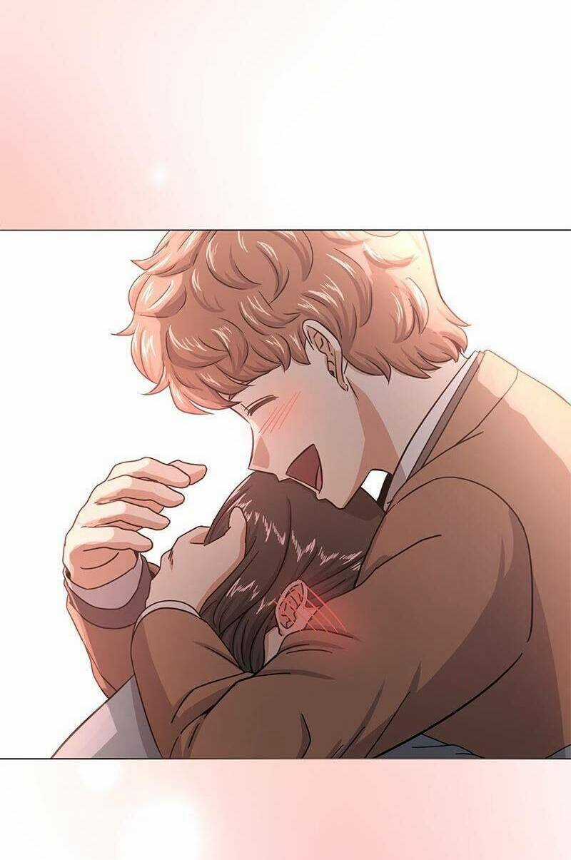 Trợ Lí Siêu Sao Chapter 43 trang 89