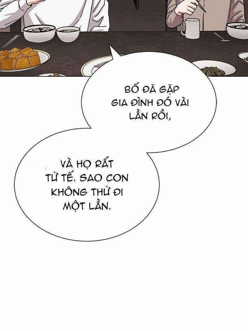 Trợ Lí Siêu Sao Chapter 43 trang 9