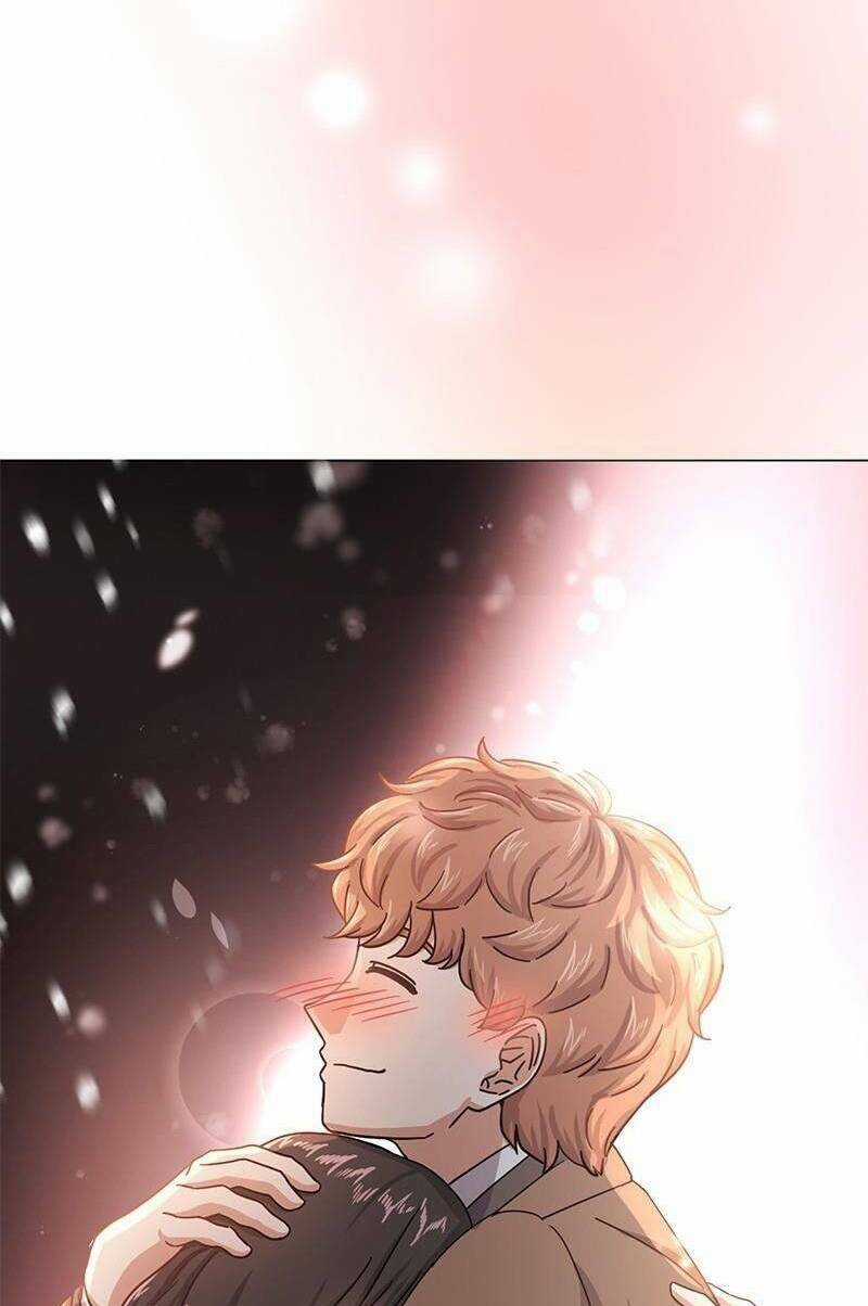 Trợ Lí Siêu Sao Chapter 43 trang 90