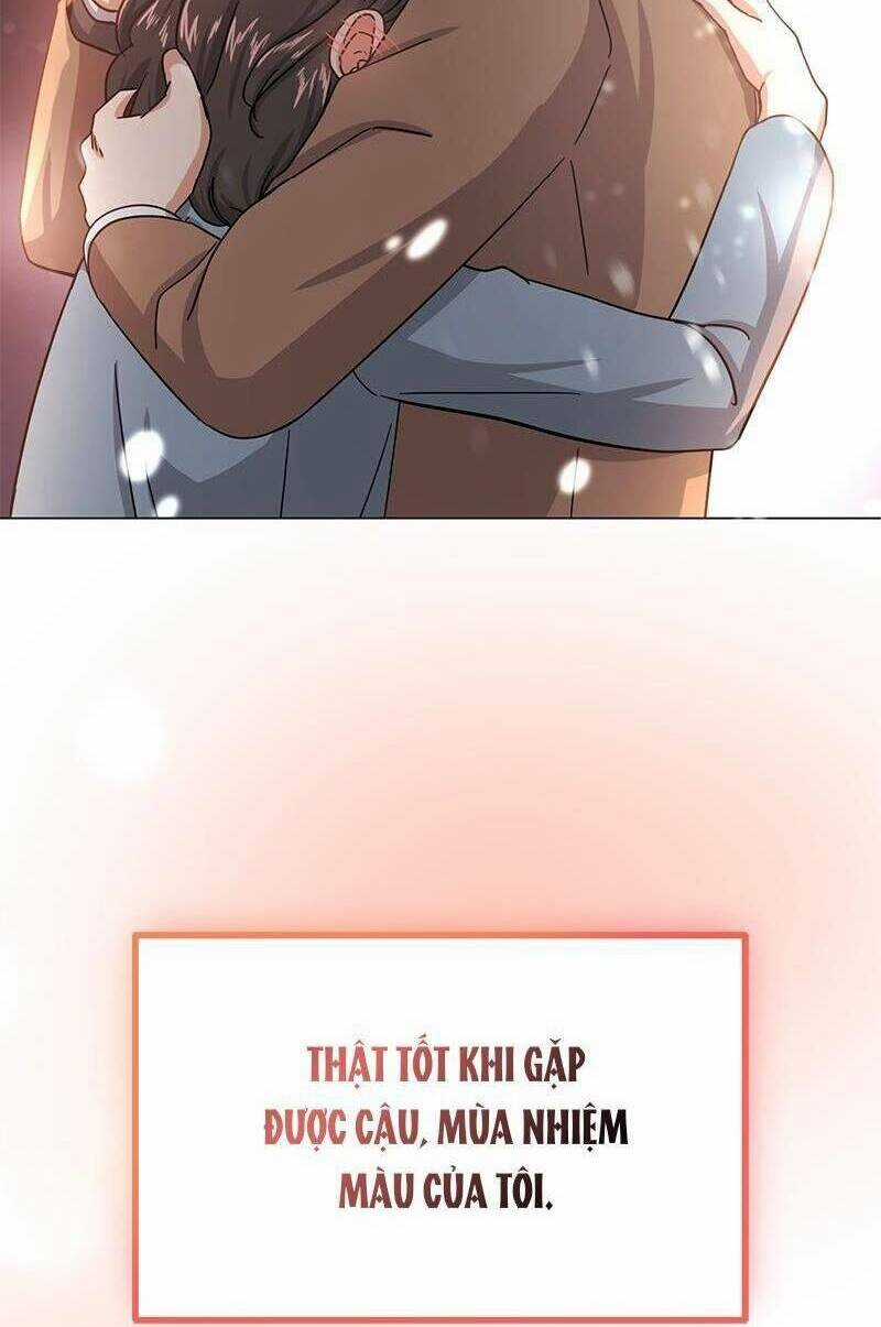 Trợ Lí Siêu Sao Chapter 43 trang 91