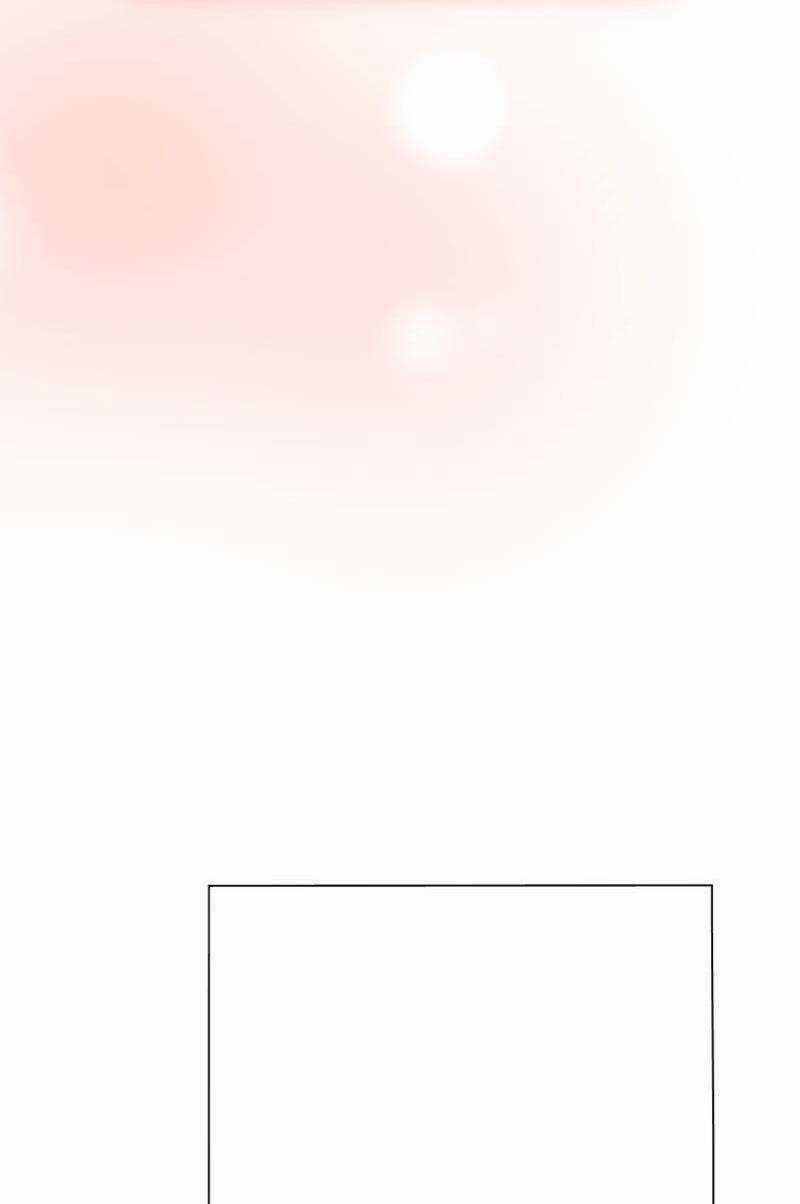 Trợ Lí Siêu Sao Chapter 43 trang 92