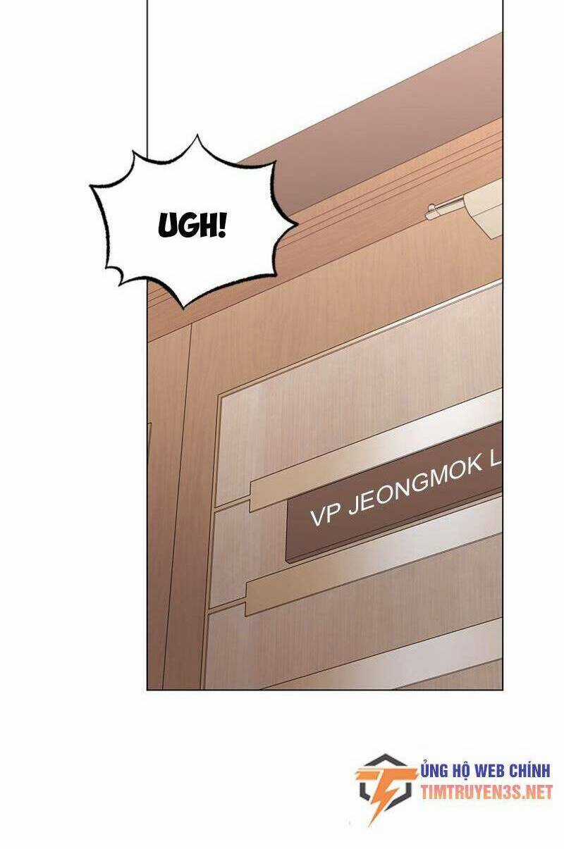 Trợ Lí Siêu Sao Chapter 43 trang 93