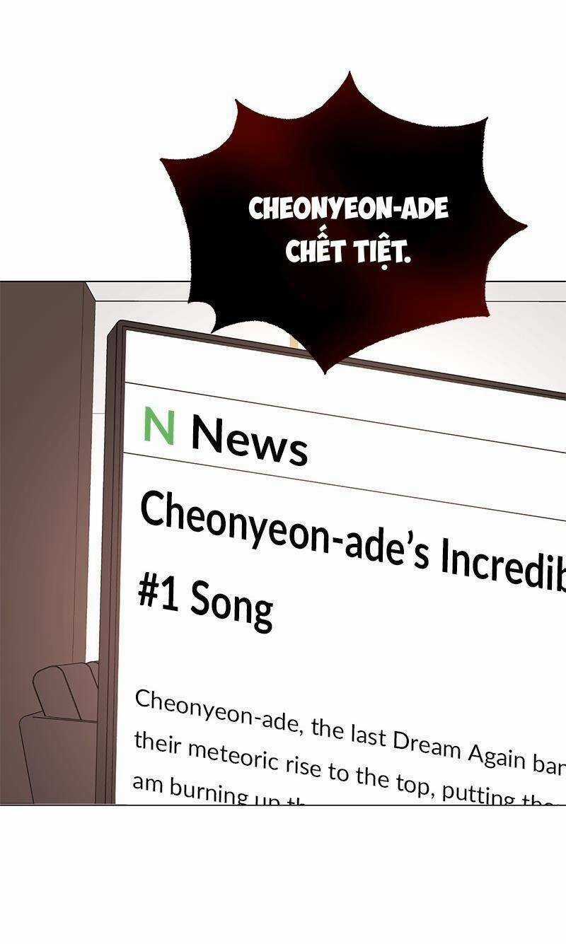 Trợ Lí Siêu Sao Chapter 43 trang 94