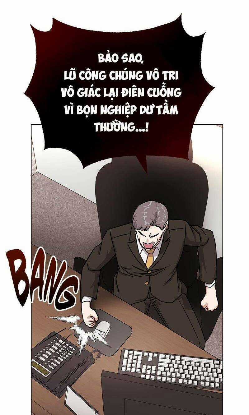 Trợ Lí Siêu Sao Chapter 43 trang 95
