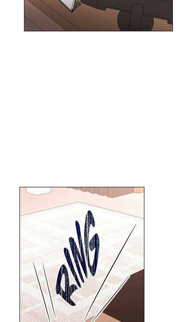 Trợ Lí Siêu Sao Chapter 43 trang 96