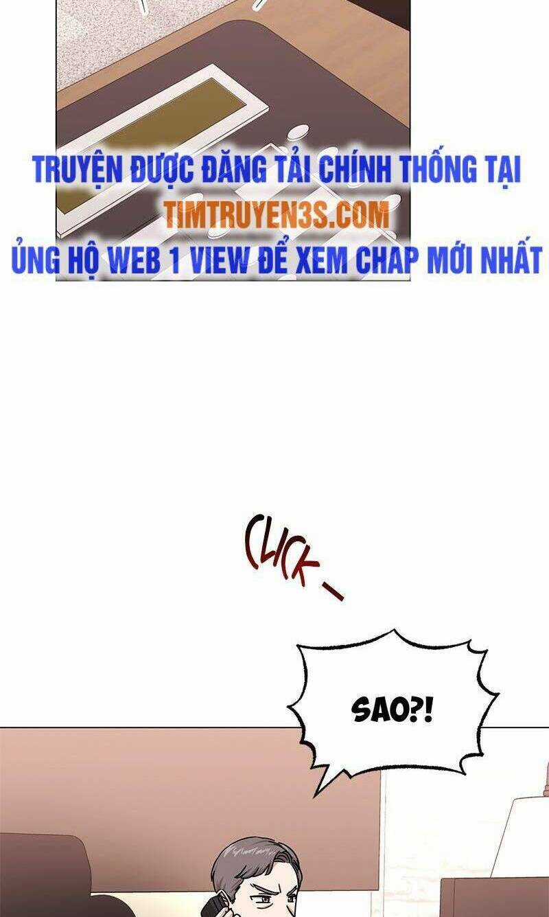 Trợ Lí Siêu Sao Chapter 43 trang 97