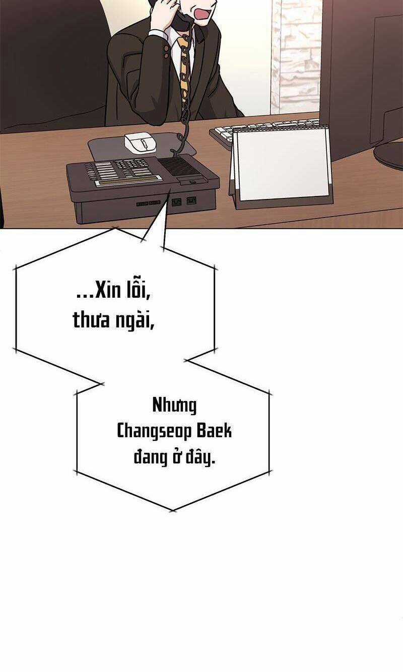 Trợ Lí Siêu Sao Chapter 43 trang 98