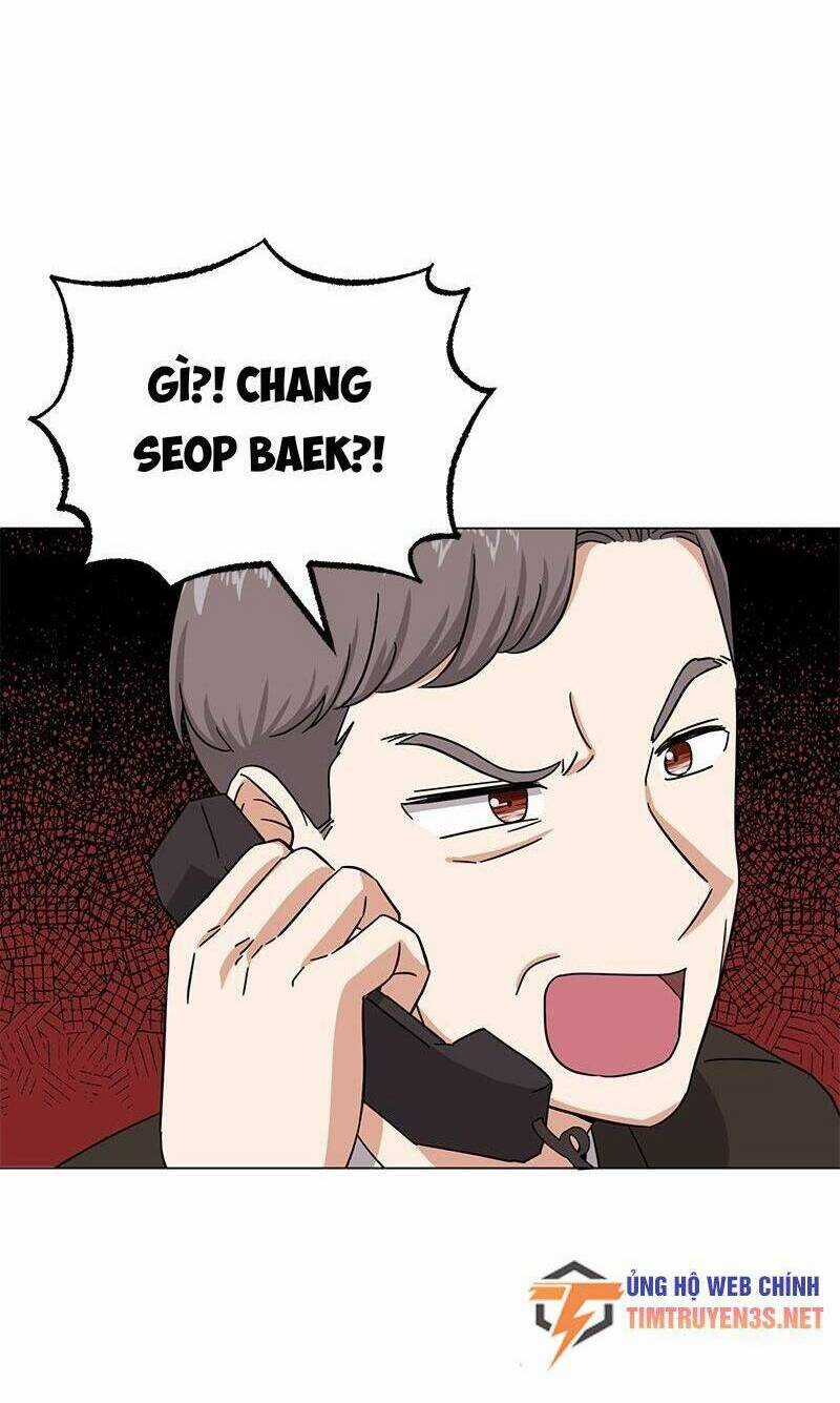 Trợ Lí Siêu Sao Chapter 43 trang 99