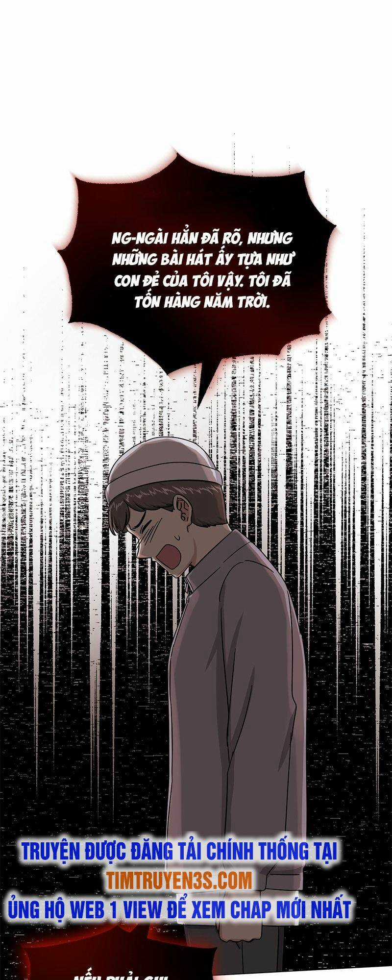 Trợ Lí Siêu Sao Chapter 44 trang 10