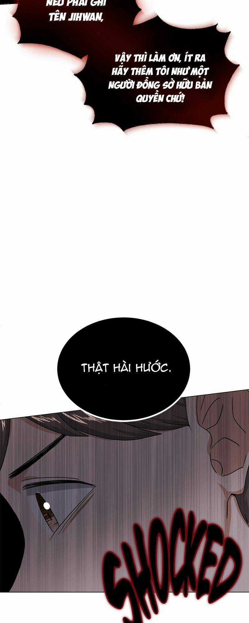 Trợ Lí Siêu Sao Chapter 44 trang 11