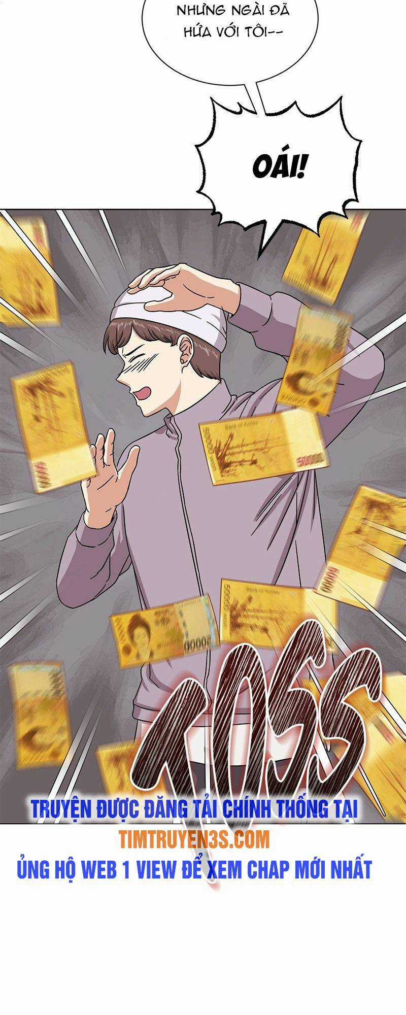 Trợ Lí Siêu Sao Chapter 44 trang 13