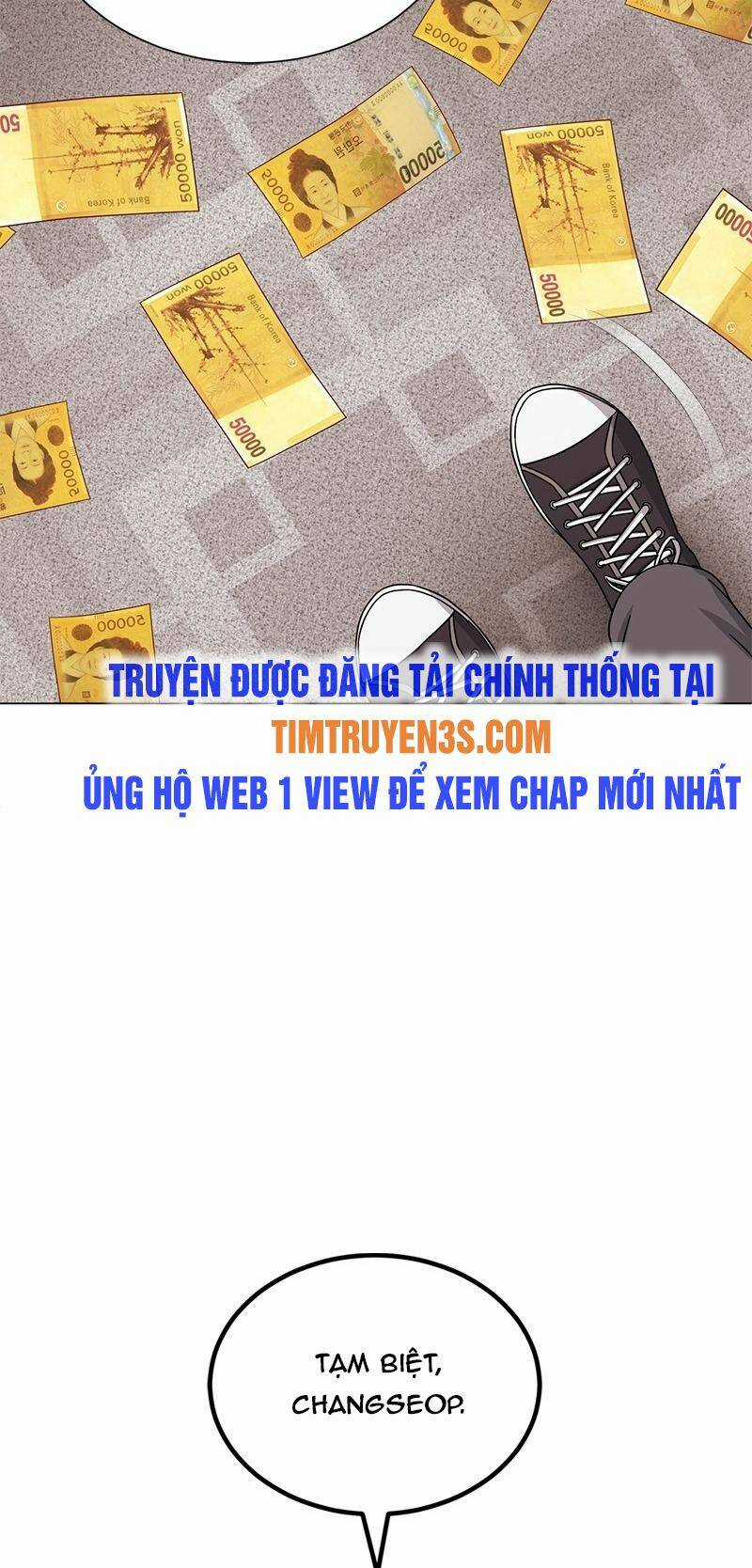 Trợ Lí Siêu Sao Chapter 44 trang 16