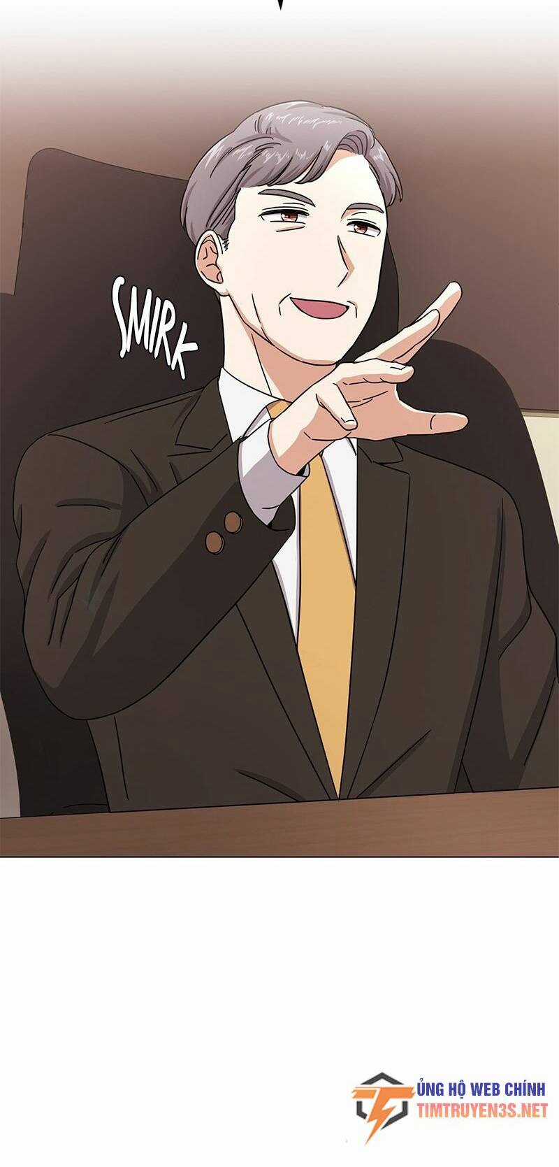 Trợ Lí Siêu Sao Chapter 44 trang 17