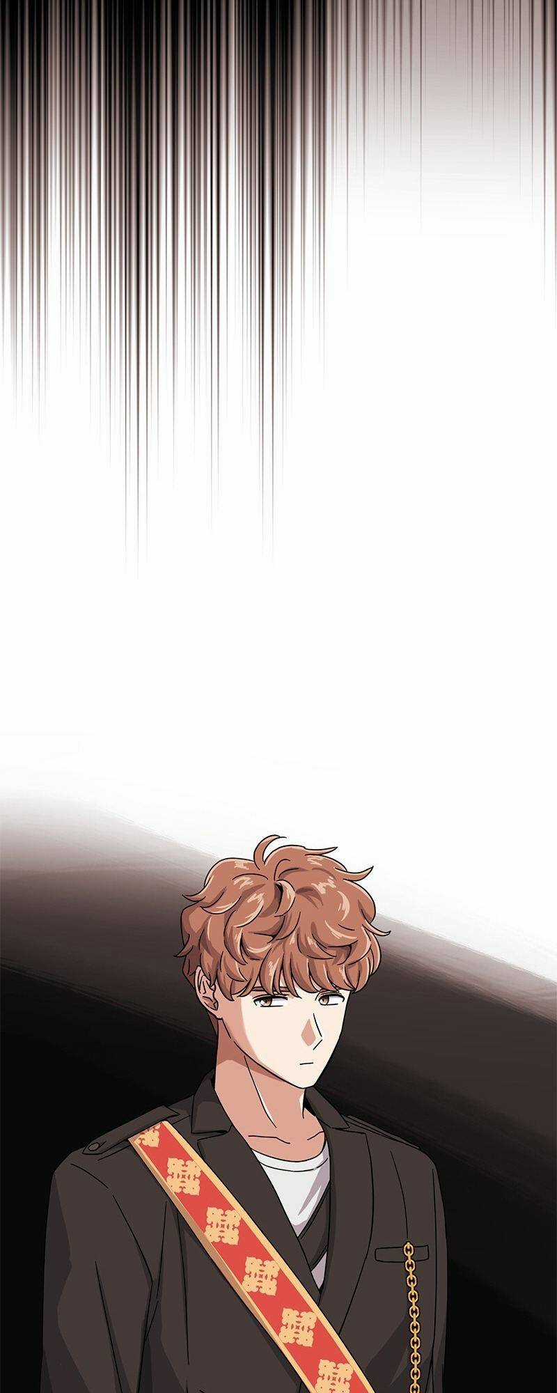 Trợ Lí Siêu Sao Chapter 44 trang 20