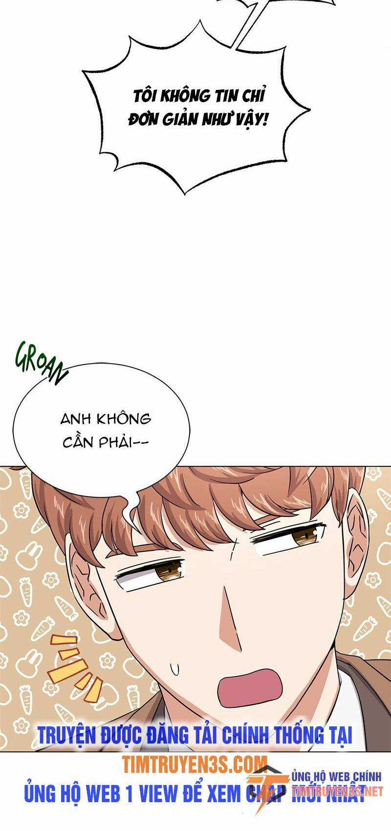 Trợ Lí Siêu Sao Chapter 44 trang 26