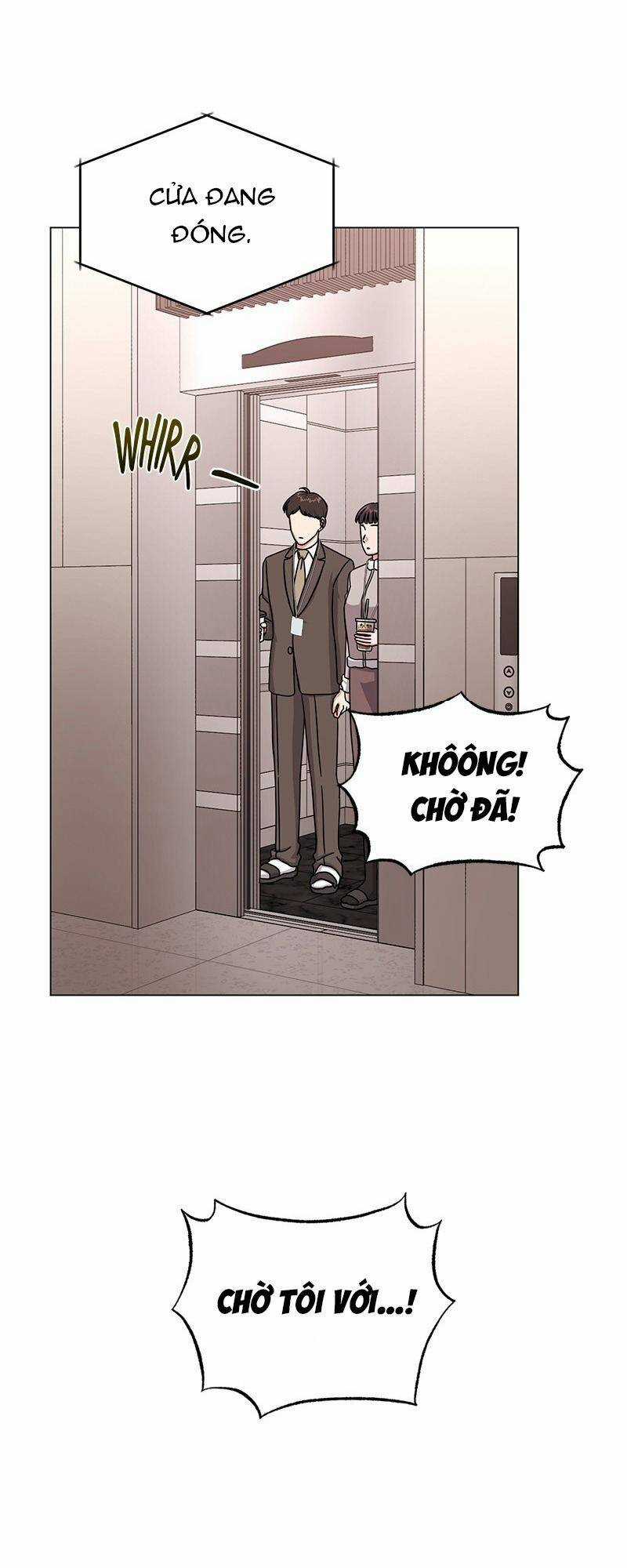 Trợ Lí Siêu Sao Chapter 44 trang 27