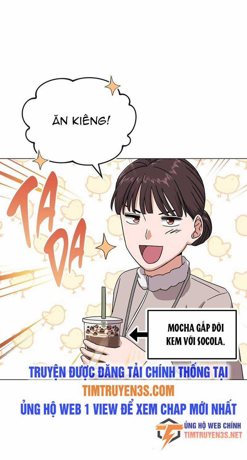 Trợ Lí Siêu Sao Chapter 44 trang 34