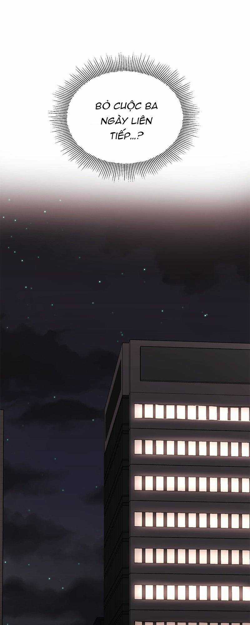 Trợ Lí Siêu Sao Chapter 44 trang 37