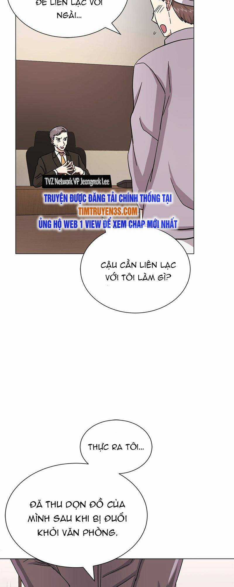 Trợ Lí Siêu Sao Chapter 44 trang 4