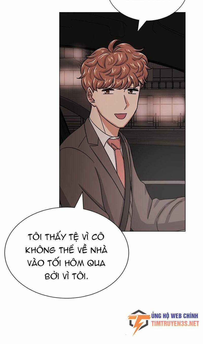 Trợ Lí Siêu Sao Chapter 44 trang 42