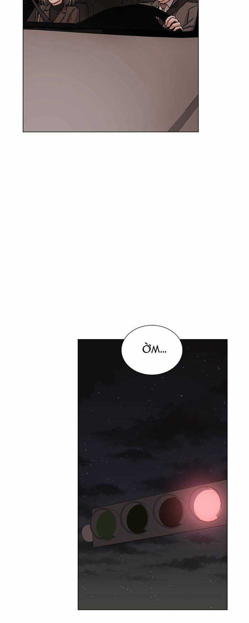 Trợ Lí Siêu Sao Chapter 44 trang 44