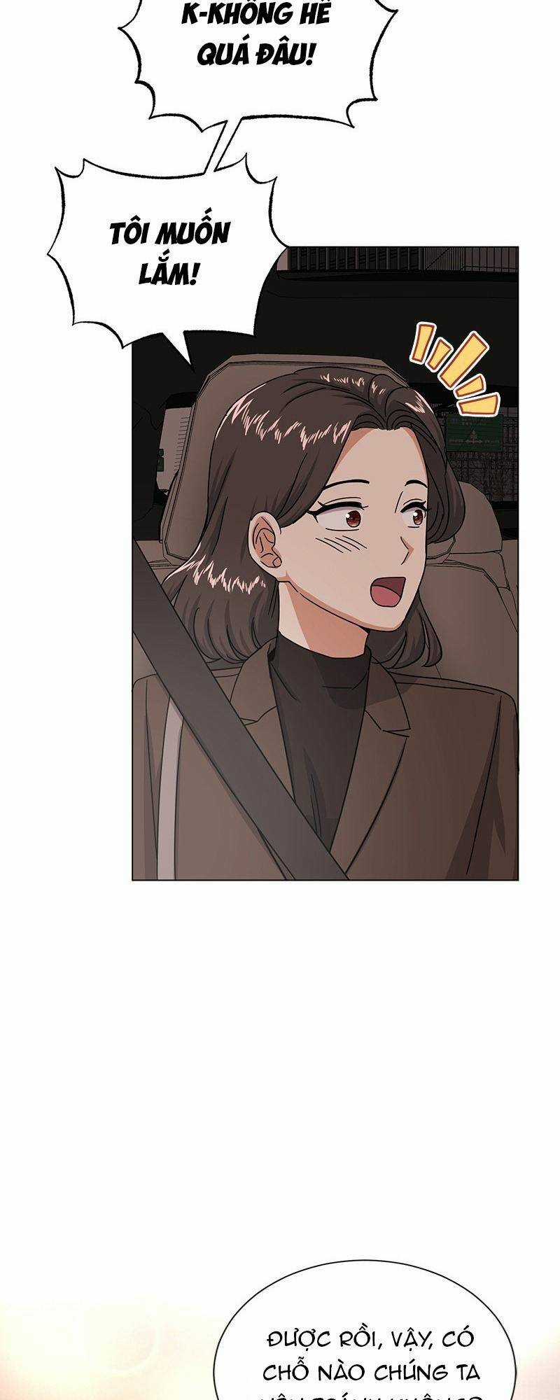 Trợ Lí Siêu Sao Chapter 44 trang 46