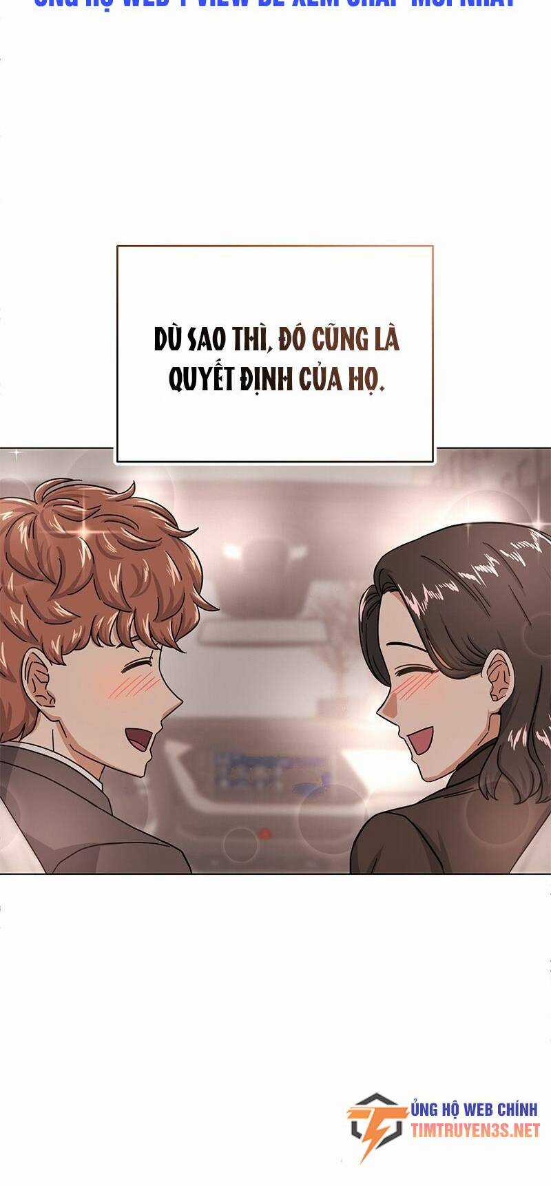 Trợ Lí Siêu Sao Chapter 44 trang 49