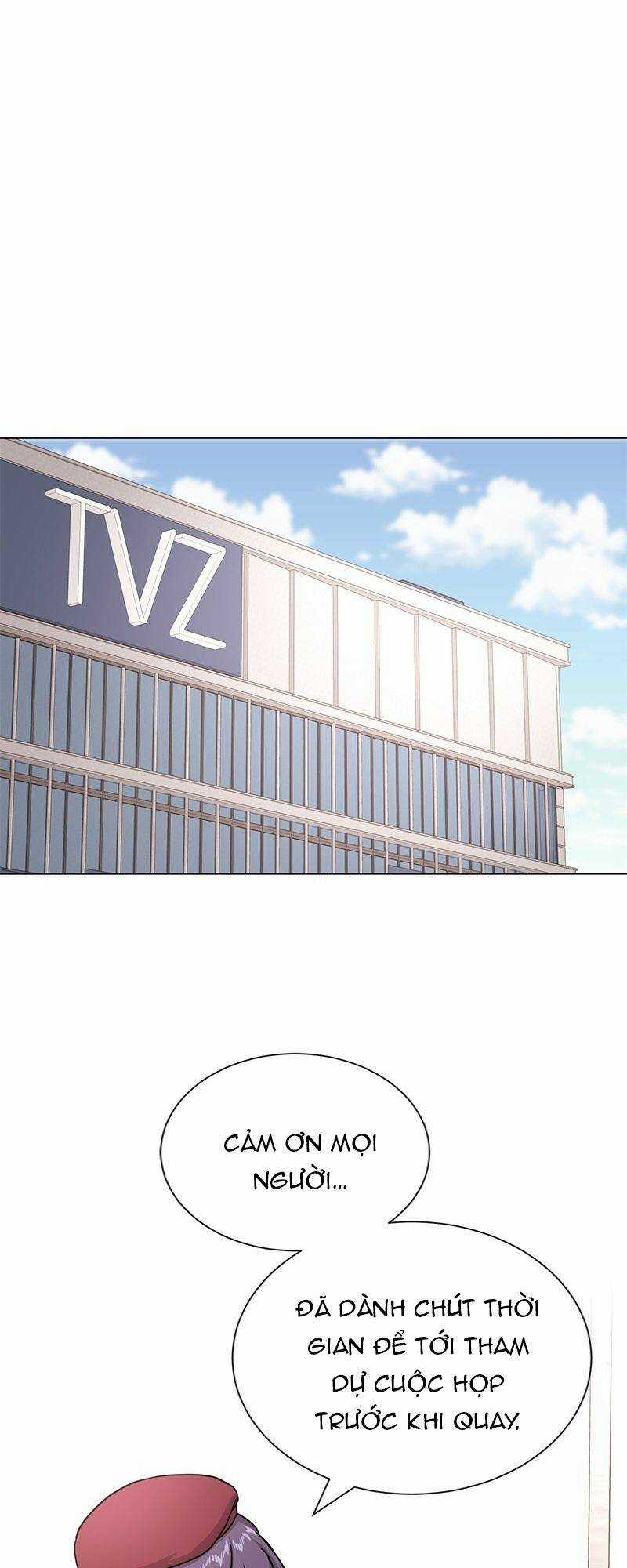 Trợ Lí Siêu Sao Chapter 44 trang 50