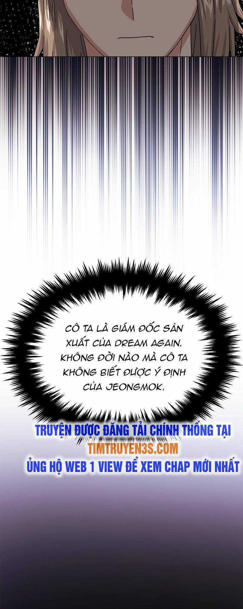 Trợ Lí Siêu Sao Chapter 44 trang 53